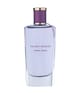 Produktbild 1 von 3, Talbot Runhof PURPLE Eau de Parfum