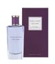 Produktbillede 3 af 3, Talbot Runhof PURPLE Eau de Parfum