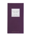 Produktbild 2 von 3, Talbot Runhof PURPLE Eau de Parfum