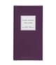 Produktbillede 2 af 3, Talbot Runhof PURPLE Eau de Parfum