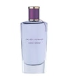 Produktbild 1 von 3, Talbot Runhof PURPLE Eau de Parfum