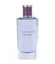 Produktbild 1 von 3, Talbot Runhof PURPLE Eau de Parfum