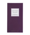 Produktbild 2 von 3, Talbot Runhof PURPLE Eau de Parfum