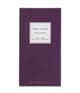 Produktbillede 2 af 3, Talbot Runhof PURPLE Eau de Parfum