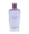 Produktbild 1 von 3, Talbot Runhof PURPLE Eau de Parfum