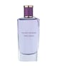 Produktbild 1 von 3, Talbot Runhof PURPLE Eau de Parfum