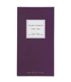 Produktbild 2 von 3, Talbot Runhof PURPLE Eau de Parfum