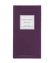 Produktbild 2 von 3, Talbot Runhof PURPLE Eau de Parfum