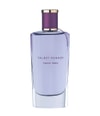 Produktbild 1 von 3, Talbot Runhof PURPLE Eau de Parfum