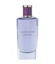 Produktbillede 1 af 3, Talbot Runhof PURPLE Eau de Parfum