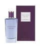 Produktbillede 3 af 3, Talbot Runhof PURPLE Eau de Parfum