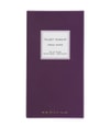 Produktbild 2 von 3, Talbot Runhof PURPLE Eau de Parfum