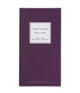 Produktbillede 2 af 3, Talbot Runhof PURPLE Eau de Parfum
