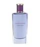 Produktbild 1 von 3, Talbot Runhof PURPLE Eau de Parfum