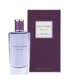 Produktbild 3 von 3, Talbot Runhof PURPLE Eau de Parfum