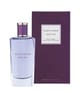 Produktbild 3 von 3, Talbot Runhof PURPLE Eau de Parfum