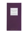 Produktbild 2 von 3, Talbot Runhof PURPLE Eau de Parfum