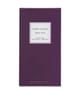 Produktbillede 2 af 3, Talbot Runhof PURPLE Eau de Parfum