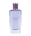 Produktbild 1 von 3, Talbot Runhof PURPLE Eau de Parfum