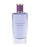 Produktbillede 1 af 3, Talbot Runhof PURPLE Eau de Parfum