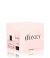 Productafbeelding 3 van 3, Toni Gard MY HONEY Geurset