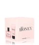 Produktbild 3 von 3, Toni Gard MY HONEY Duftset