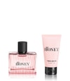 Productafbeelding 1 van 3, Toni Gard MY HONEY Geurset
