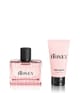 Productafbeelding 1 van 3, Toni Gard MY HONEY Geurset