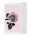 Produktbillede 3 af 3, Helene Fischer That´s me Eau de Parfum