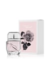 Produktbillede 2 af 3, Helene Fischer That´s me Eau de Parfum