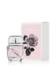 Tuotekuva 2/3, Helene Fischer That´s me Eau de Parfum