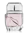 Produktbillede 1 af 3, Helene Fischer That´s me Eau de Parfum