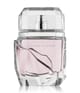 Produktbild 1 av 3, Helene Fischer That´s me Eau de Parfum