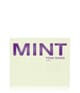 Toni Gard MINT Eau de Parfum 40 ml 4260584035935 pack-shot_se