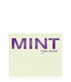 Produktbild 2 von 2, Toni Gard MINT Eau de Parfum