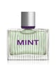 Toni Gard MINT Eau de Parfum 40 ml 4260584035935 base-shot_se