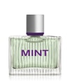 Produktbild 1 von 2, Toni Gard MINT Eau de Parfum