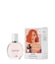 Produktbild 3 von 4, Engelsrufer Rose Quartz Eau de Parfum