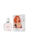 Produktbillede 3 af 4, Engelsrufer Rose Quartz Eau de Parfum