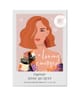 Engelsrufer Rose Quartz Eau de Parfum 30 ml 4260584036574 pack-shot_se