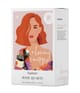 Engelsrufer Rose Quartz Eau de Parfum 30 ml 4260584036574 visual-shot_se