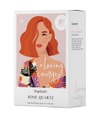 Produktbillede 4 af 4, Engelsrufer Rose Quartz Eau de Parfum