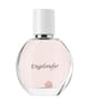 Produktbild 1 von 4, Engelsrufer Rose Quartz Eau de Parfum