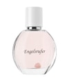 Produktbillede 1 af 4, Engelsrufer Rose Quartz Eau de Parfum