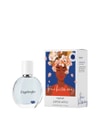 Produktbild 3 von 4, Engelsrufer Lapislazuli Eau de Parfum