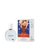 Image du produit 3 sur 4, Engelsrufer Lapislazuli Eau de parfum