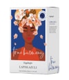 Produktbild 4 von 4, Engelsrufer Lapislazuli Eau de Parfum