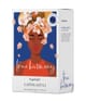 Produktbild 4 von 4, Engelsrufer Lapislazuli Eau de Parfum