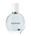 Produktbild 1 von 4, Engelsrufer Lapislazuli Eau de Parfum