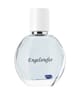 Produktbild 1 von 4, Engelsrufer Lapislazuli Eau de Parfum
